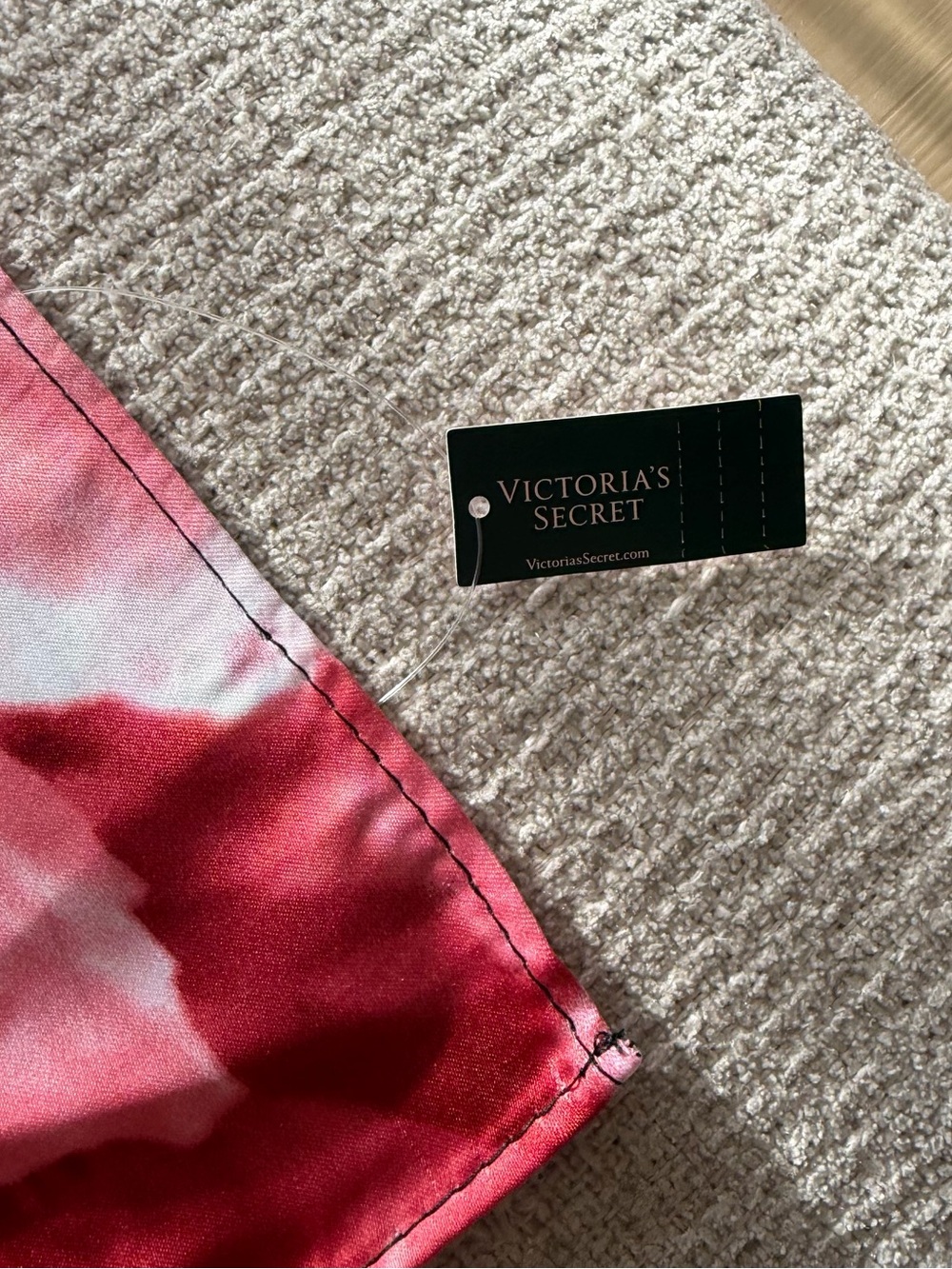 Intimates subcategory classification - Picture 7 of 13